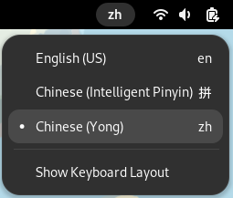 gnome-shell-input-method-icon