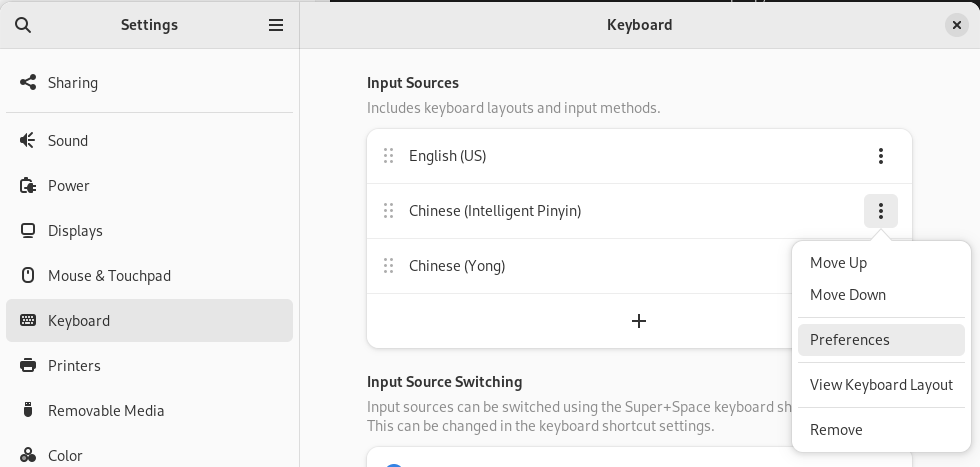 gnome-shell-settings-keyboard