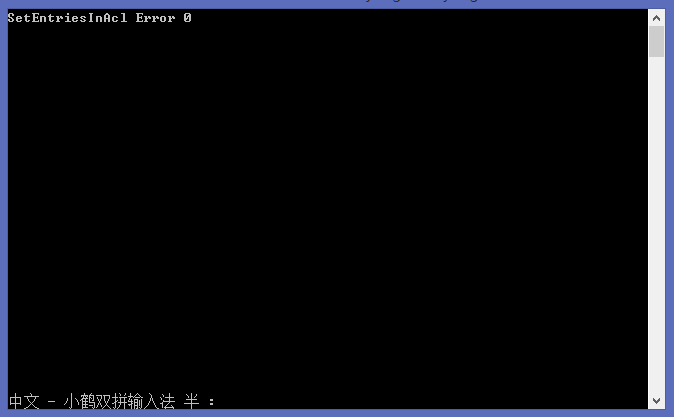 x64出错？