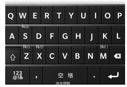 BB10