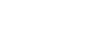 小小输入法